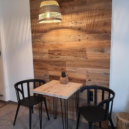 Apartamenty Deptak - W Centrum Karpacza, Parking W Cenie! Esterno foto