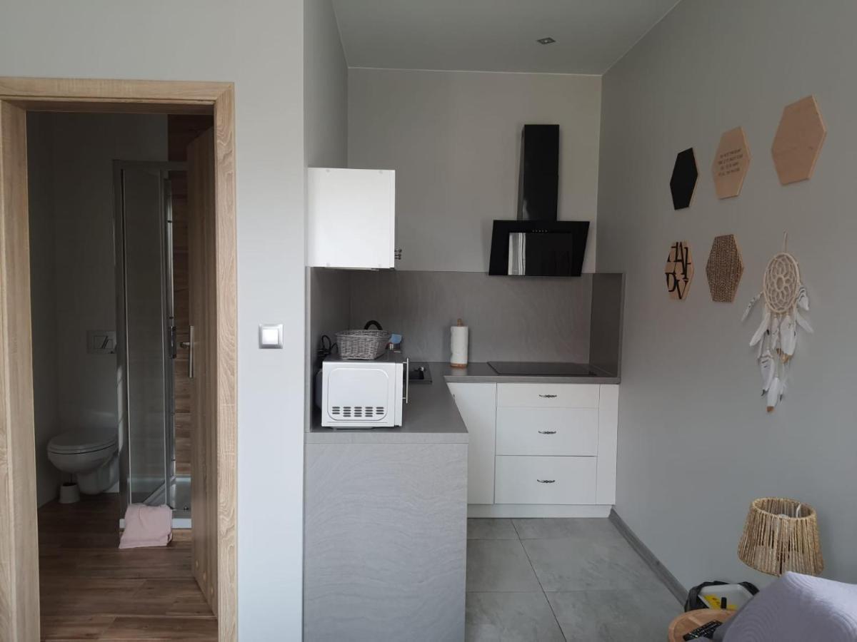 Apartamenty Deptak - W Centrum Karpacza, Parking W Cenie! Esterno foto