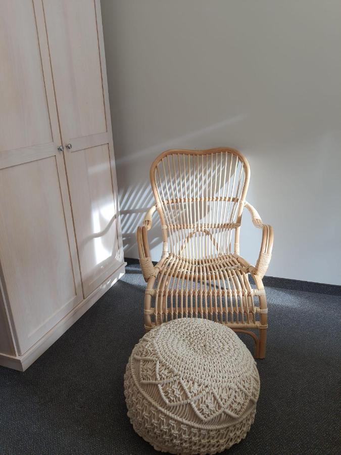 Apartamenty Deptak - W Centrum Karpacza, Parking W Cenie! Esterno foto