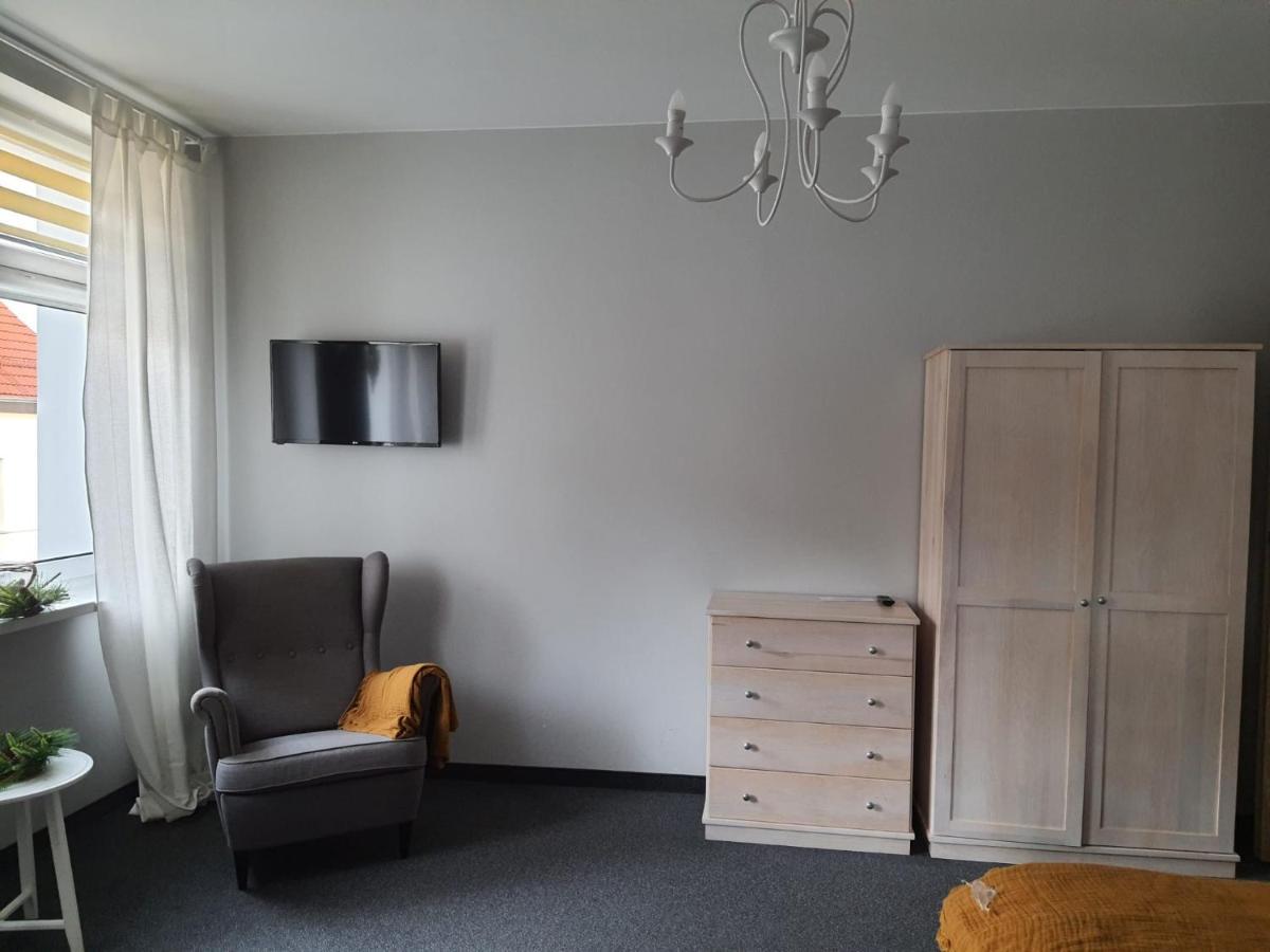 Apartamenty Deptak - W Centrum Karpacza, Parking W Cenie! Esterno foto