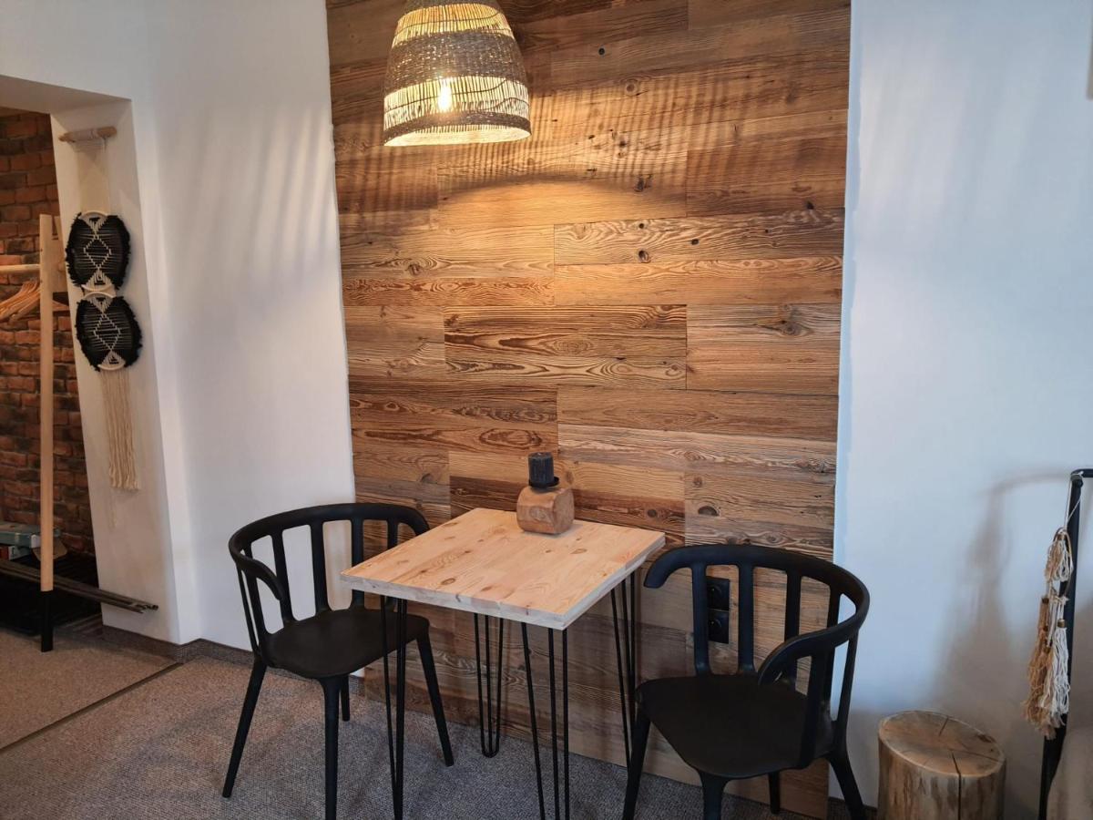 Apartamenty Deptak - W Centrum Karpacza, Parking W Cenie! Esterno foto